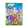 Gra na Xbox Series X | S Xbox My Little Pony: A Zephyr Heights Mystery